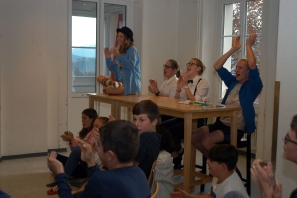 2018_RythImpro_0 535.jpg